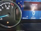 2021 Ford F-150 Xlt Серый vin: 1FTEW1CP3MFD08656