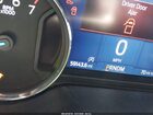 2021 Ford F-150 Xlt Серый vin: 1FTEW1CP3MFD08656