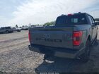 2021 Ford F-150 Xlt Серый vin: 1FTEW1CP3MFD08656