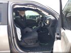 2023 Ford F-150 Xl Серебряный vin: 1FTEW1CP4PKF37519