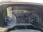 2021 Ford F150 Supercrew Серый vin: 1FTEW1CP5MFC05271