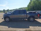 2016 Ford F-150 Xlt Серый vin: 1FTEW1CPXGFA09380