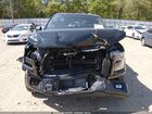 2016 Ford F-150 Xlt Черный vin: 1FTEW1CPXGKE39837