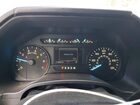 2018 Ford F150 Supercrew Gray vin: 1FTEW1CPXJKD54648