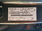 2018 Ford F150 Supercrew Gray vin: 1FTEW1CPXJKD54648