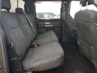 2019 Ford F150 Supercrew Gray vin: 1FTEW1E40KFA33747