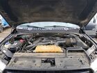 2019 Ford F150 Supercrew Gray vin: 1FTEW1E40KFA33747