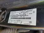 2019 Ford F150 Supercrew Gray vin: 1FTEW1E40KFA33747