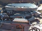 2022 Ford F150 Supercrew Синий vin: 1FTEW1E8XNFB26802