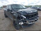 2018 Ford F-150 Xlt Black vin: 1FTEW1EB0JFC29460