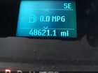 2018 Ford F-150 Xl White vin: 1FTEW1EB3JKE38294