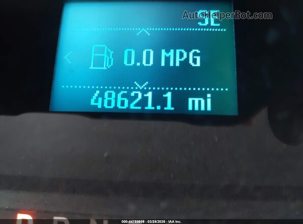 1FTEW1EB3JKE38294 2018 FORD F150 White 