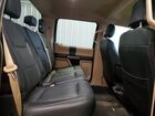 2018 Ford F150 Supercrew Кремовый vin: 1FTEW1EB4JKE47425