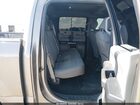 2018 Ford F-150 Xlt Коричневый vin: 1FTEW1EB8JKF31327