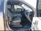 2018 Ford F-150 Xlt Коричневый vin: 1FTEW1EB8JKF31327