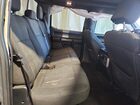 2017 Ford F150 Supercrew Угольный vin: 1FTEW1EF0HFC07424