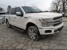 1FTEW1EG2JFC68059