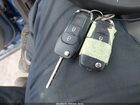 2023 Ford F-150 Xl Синий vin: 1FTEW1EP1PKD09491