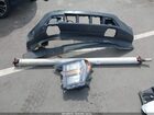 2023 Ford F-150 Xl Синий vin: 1FTEW1EP1PKD09491