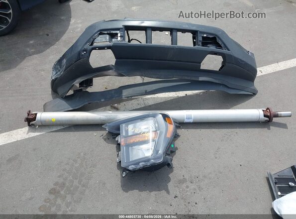 1FTEW1EP1PKD09491 2023 FORD F150 Синий Вид щитка приборов