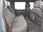 2019 Ford F150 Supercrew Gray vin: 1FTEW1EP2KFA12778 2019 Ford F150 Supercrew Gray vin: 1FTEW1EP2KFA12778