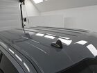 2019 Ford F150 Supercrew Gray vin: 1FTEW1EP2KFA12778 Damage: Roof, Heavy Scratch, 1/2 To 1 Inch 2019 Ford F150 Supercrew Gray vin: 1FTEW1EP2KFA12778 Damage: Roof, Heavy Scratch, 1/2 To 1 Inch