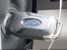 2019 Ford F-150 Xlt Серый vin: 1FTEW1EP2KKD94110