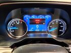 2022 Ford F150 Supercrew Черный vin: 1FTEW1EP2NKF10779