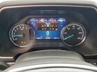 2023 Ford F150 Supercrew Синий vin: 1FTEW1EP2PKE84154
