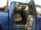 2018 Ford F-150 Xlt Blue vin: 1FTEW1EP3JFC44157