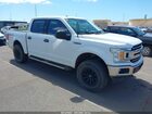 1FTEW1EP3JFC90331
