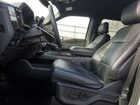 2023 Ford F150 Supercrew White vin: 1FTEW1EP3PFC35175 2023 Ford F150 Supercrew White vin: 1FTEW1EP3PFC35175