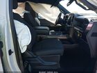 2024 Ford F-150 Stx Серый vin: 1FTEW2LP0RFB20626