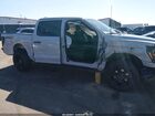 2024 Ford F-150 Stx Серый vin: 1FTEW2LP0RFB20626