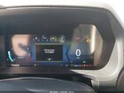 2024 Ford F-150 Stx Серый vin: 1FTEW2LP0RFB20626