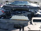 2024 Ford F-150 Stx Серый vin: 1FTEW2LP0RFB20626