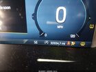 2024 Ford F-150 Stx Серый vin: 1FTEW2LP0RFB20626