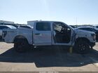 2024 Ford F-150 Stx Серый vin: 1FTEW2LP0RFB20626