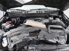 2024 Ford F-150 Stx Серый vin: 1FTEW2LP1RKD04254