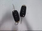 2024 Ford F-150 Stx Серый vin: 1FTEW2LP1RKD04254