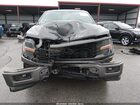 2024 Ford F-150 Stx Серый vin: 1FTEW2LP1RKD04254