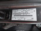 2024 Ford F-150 Stx Серый vin: 1FTEW2LP1RKD04254