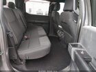 2024 Ford F-150 Stx Серый vin: 1FTEW2LP1RKD04254