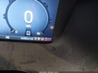 2024 Ford F-150 Stx Серый vin: 1FTEW2LP1RKD04254