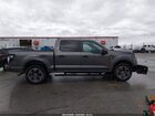 2024 Ford F-150 Stx Серый vin: 1FTEW2LP1RKD04254