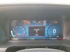 2025 Ford F150 Stx White vin: 1FTEW2LP1SKF43616