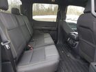 2025 Ford F150 Stx White vin: 1FTEW2LP1SKF43616