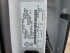 2025 Ford F150 Stx White vin: 1FTEW2LP1SKF43616