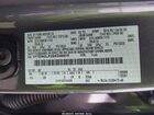2025 Ford F-150 Stx Gray vin: 1FTEW2LP2SKD49919