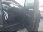 2025 Ford F-150 Stx Gray vin: 1FTEW2LP2SKD49919